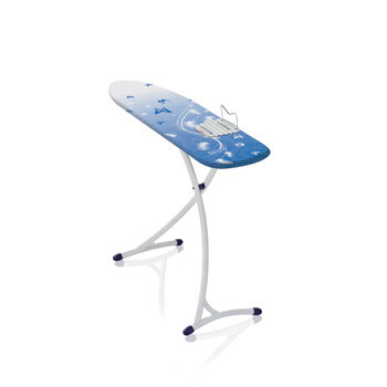 

Гладильная доска Leifheit Airboard Deluxe xl 140х38 см (ВХ-72589)