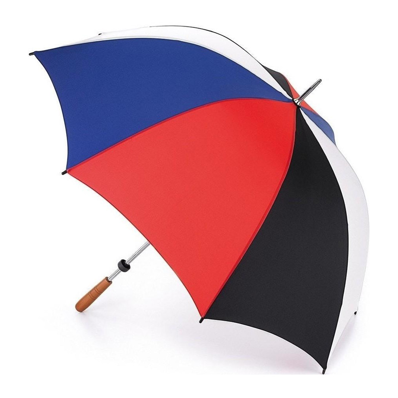 

Парасоля Fulton Fairway-2 S652