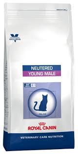 

Royal Canin для стерилизованных котов до 7 лет 3,5 кг (4134-zm)