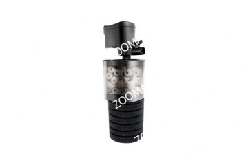 

Aquael Turbofilter 1000L/H, 109403 (12774-zm)
