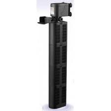 

Фильтр-помпа Xilong XL-F370 38W 2800л/ч 4 чёрных полукруглых стакана (31261-zm)