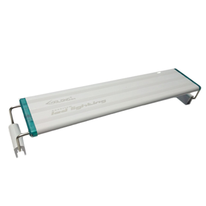 

Светильник на ножках для аквариума LED-MS50 , Xilong 13 Вт (39116-zm)