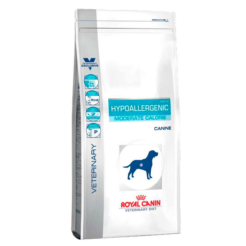 

Сухой корм для собак Royal Canin 1,5 кг (36512-zm)