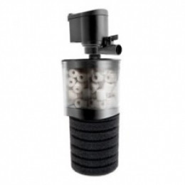 

AquaEL TURBOFILTER 1500 л/ч фильтр для аквариума (13448-zm)