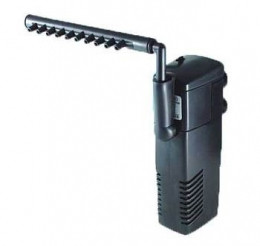 

Фильтр Jialu Hj-532 5W 350L/H дожд. SunSun 60шт/уп (44040-zm)