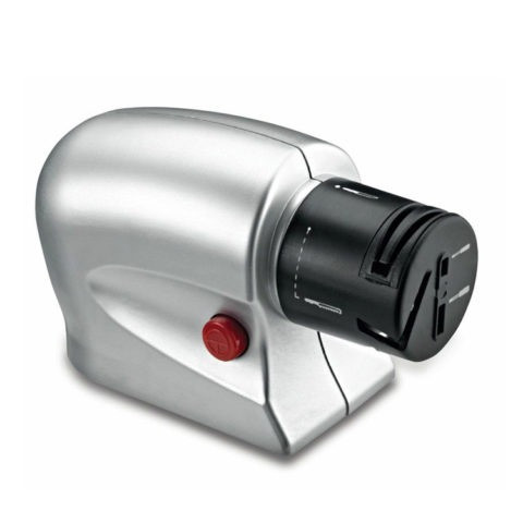 

Электро точилка для ножей Electric Multi-purpose Sharpener