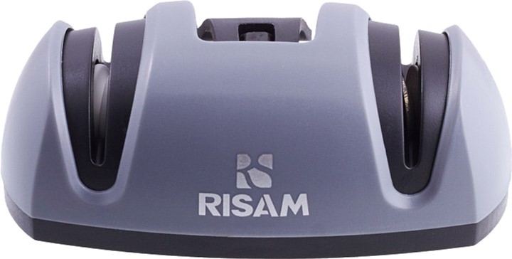 

Точилка Risam RM005 (1060004)