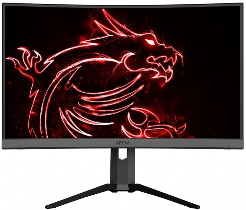 

Монітор MSI 27" (OPTIX_MAG272CQR)