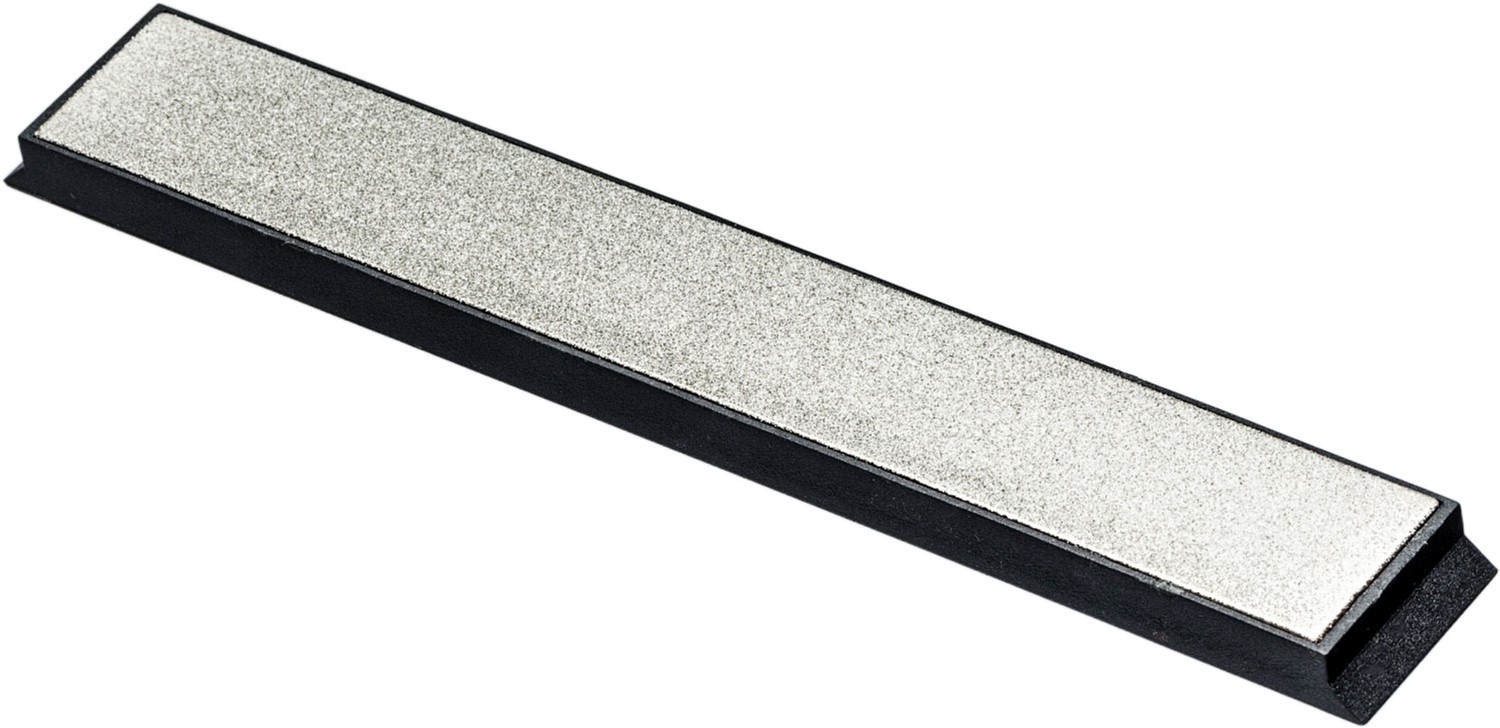 

Запасное точило Risam FA Diamond 1000 (1060042)
