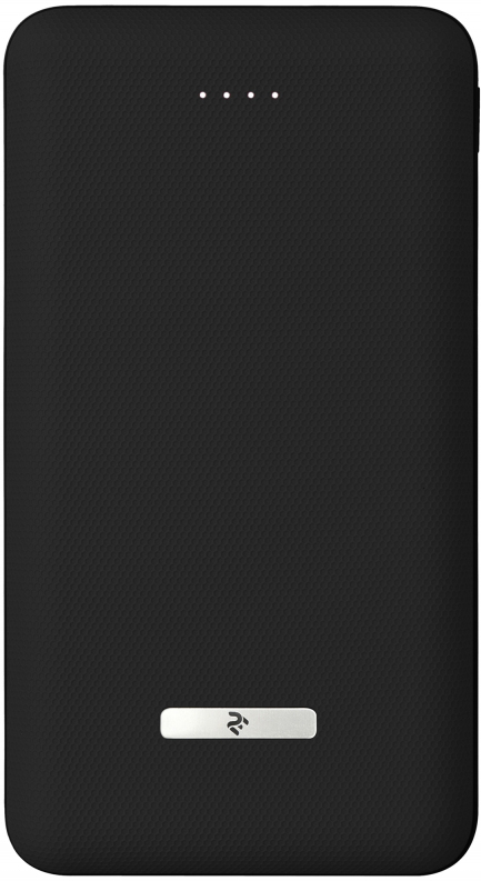 

УМБ 2Е Sota Slim 20000 mAh Black (2E-PB2006AS-BLACK)