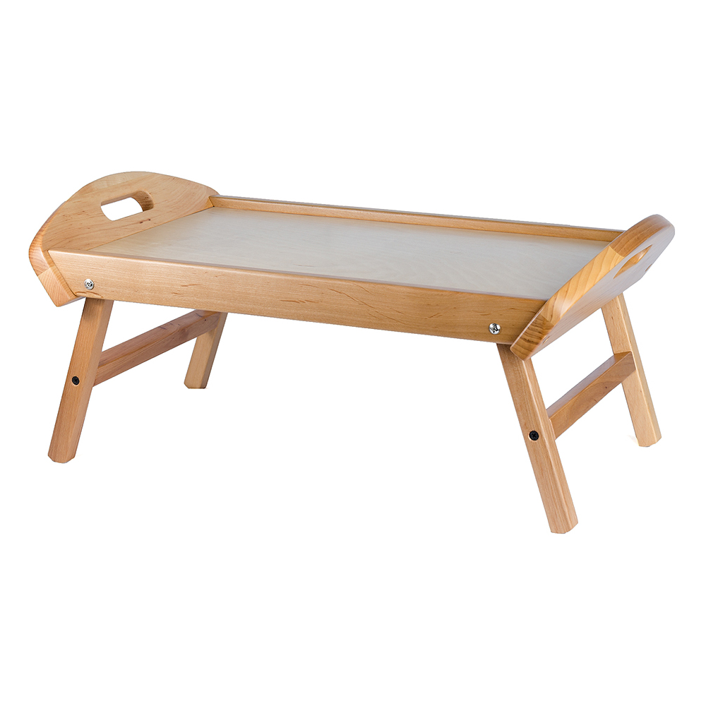 

Столик для завтрака HouseWood (бук) HW-00002