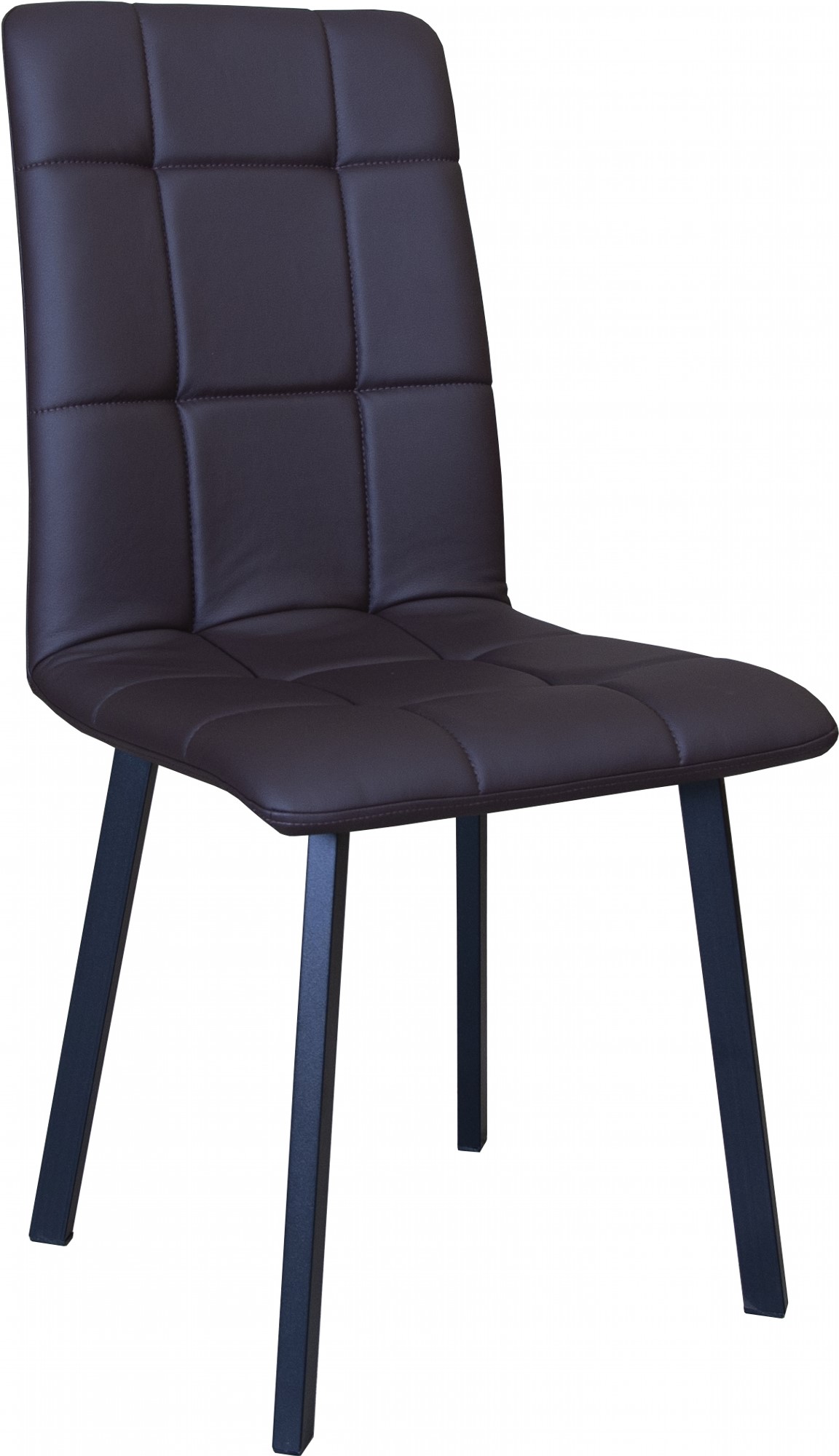 

Стул Eagle Satellite Brown
