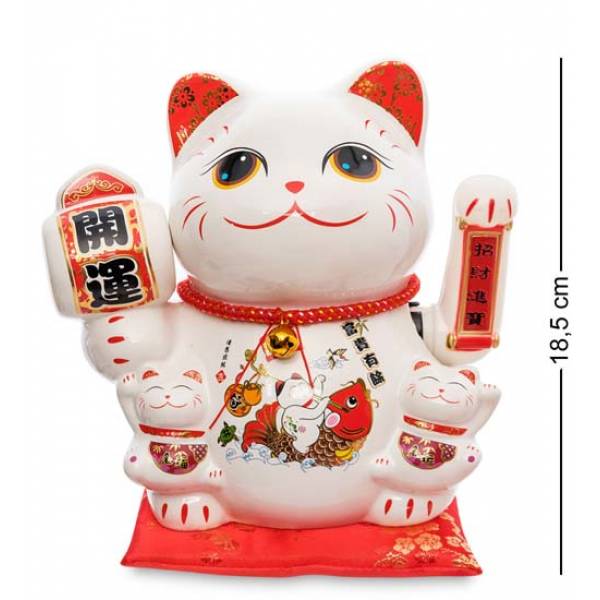 

Фигурка ''Кот'' KT-02/2