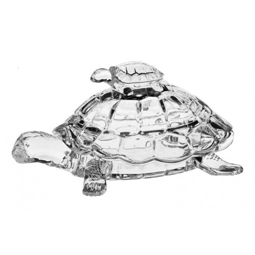 

Конфетница Bohemia b5K711-69711 (265мл)