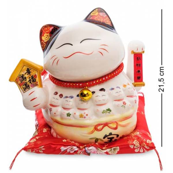 

Фигурка ''Кот'' KT-03/4