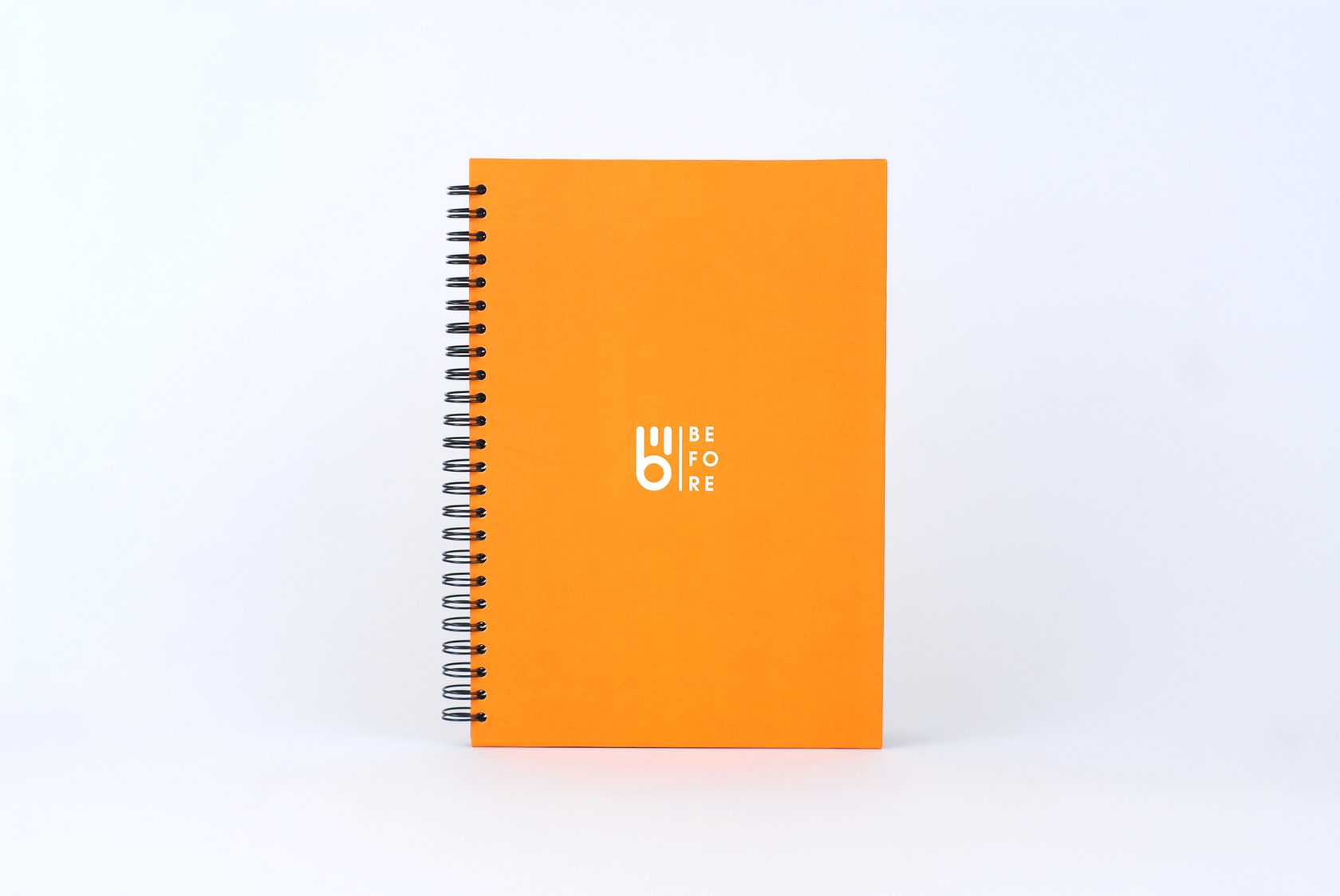 

Фотоблокнот Instabook Black B4 1903