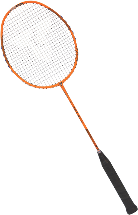 

Ракетка для бадминтона Talbot Torro Isoforce 951.8 (439559)