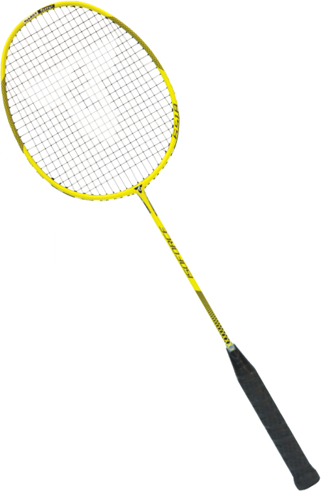 

Ракетка для бадминтона Talbot Torro Isoforce 651.8 (439556)