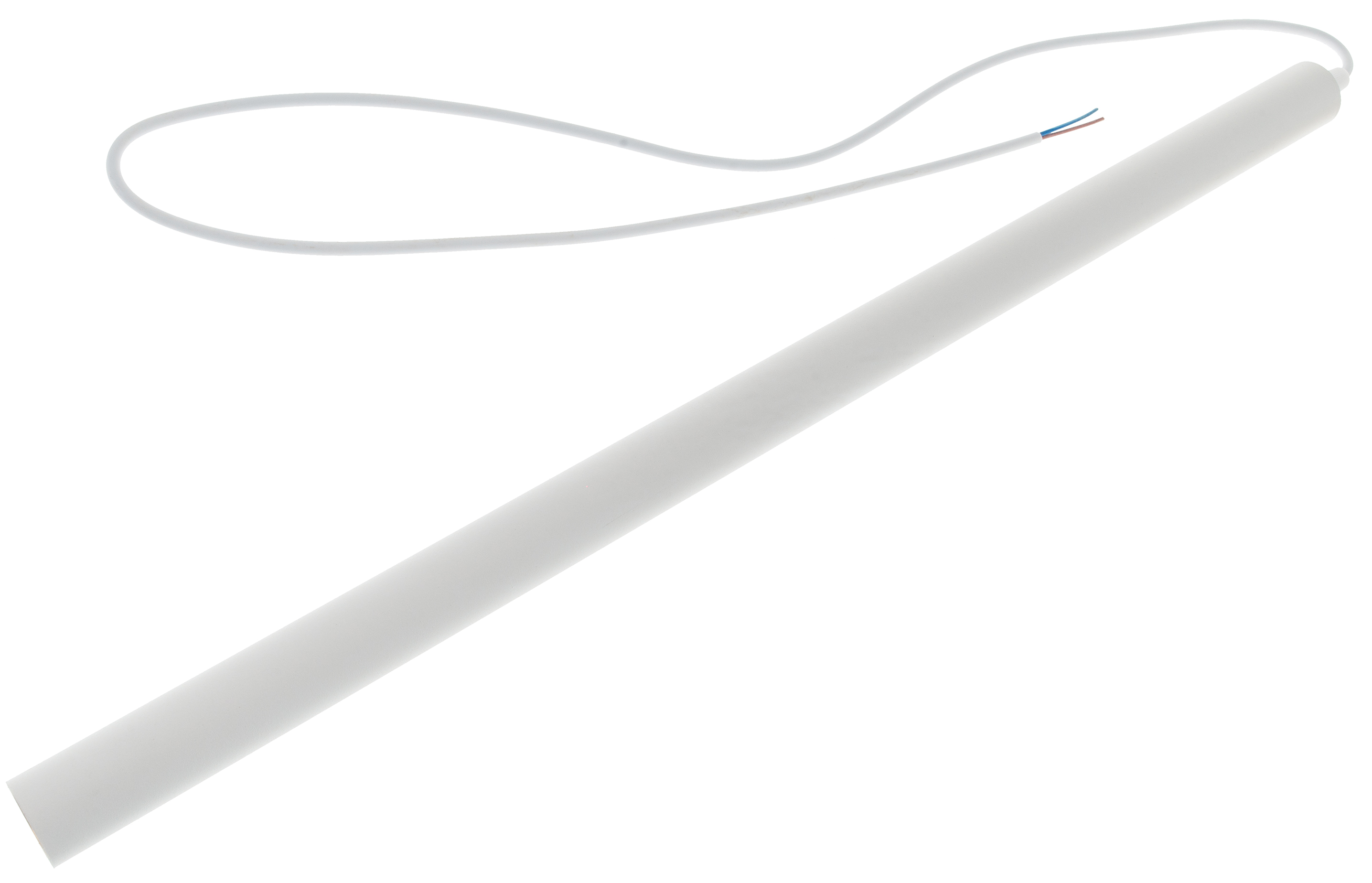 

Люстра Brille BL-576S/3W NW WH (23-672)
