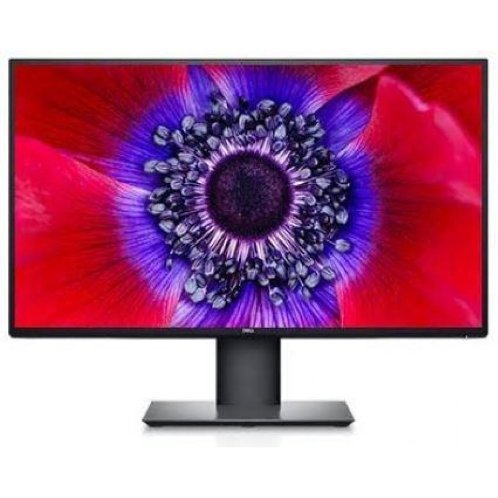 

Монитор Dell U2520D (210-AVBF)