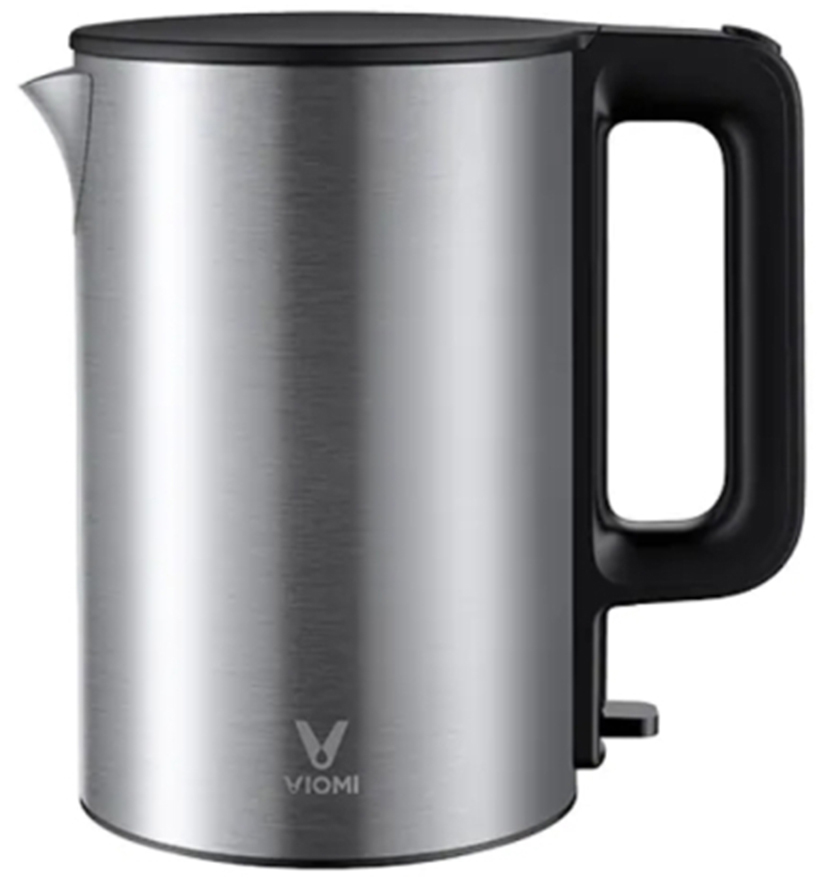 

Электрочайник Xiaomi Viomi V-MK1501B