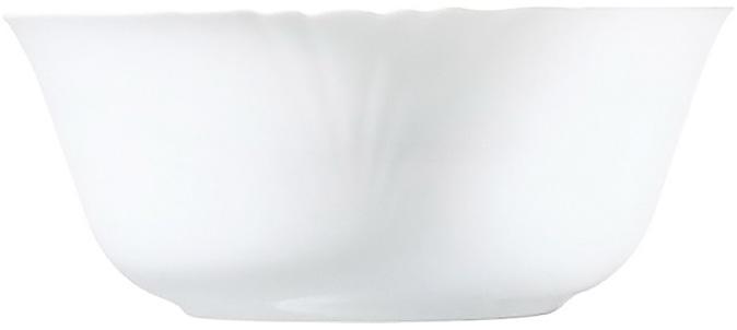 

Набор 6 салатников Luminarc Cadix Ø24см из стеклокерамики (psg_LUM-P4164)