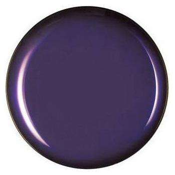 

Набор 6 десертных тарелок Luminarc Arty Purple Ø20.5см стекло (psg_LUM-L1054)