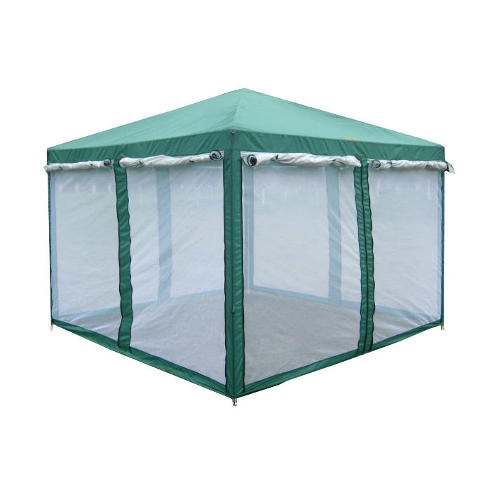 

Тент GreenCamp 2902
