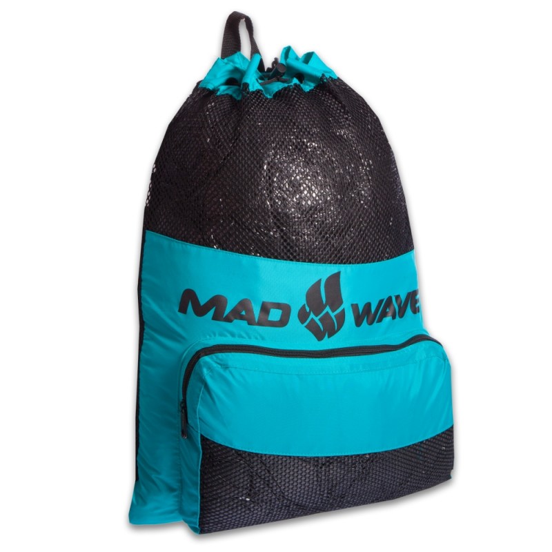 

Рюкзак-мешок MadWave Vent Dry Bag, код: M111705