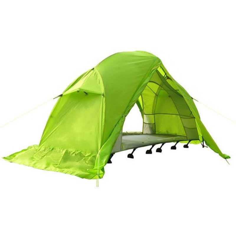 

Палатка-раскладушка Camping Mimir, код: M1703S