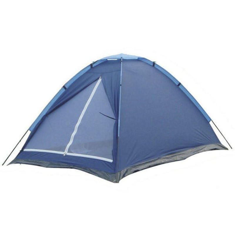 

Палатка Camping 5 мест, код: SY-100205