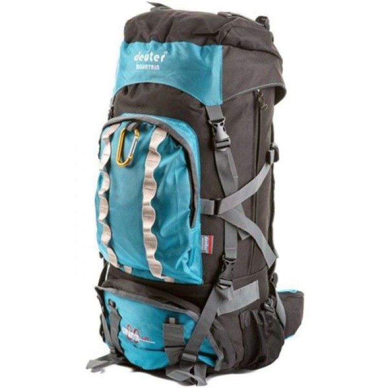 

Рюкзак туристический Deuter Grete, код: 9863
