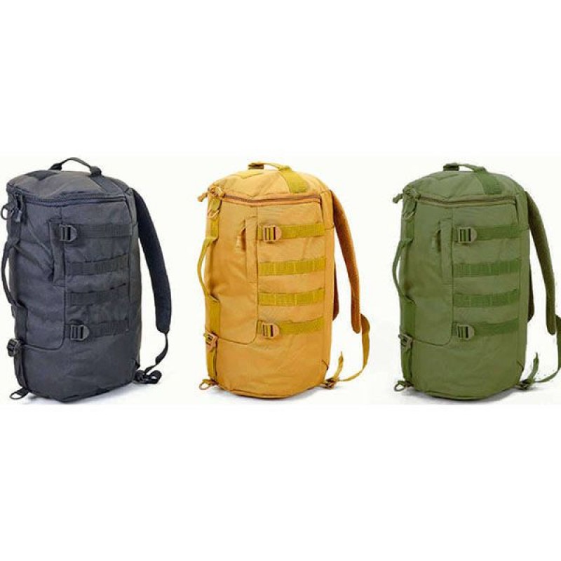 

Рюкзак тактический Tactical Force 30 л, код: TY-6010