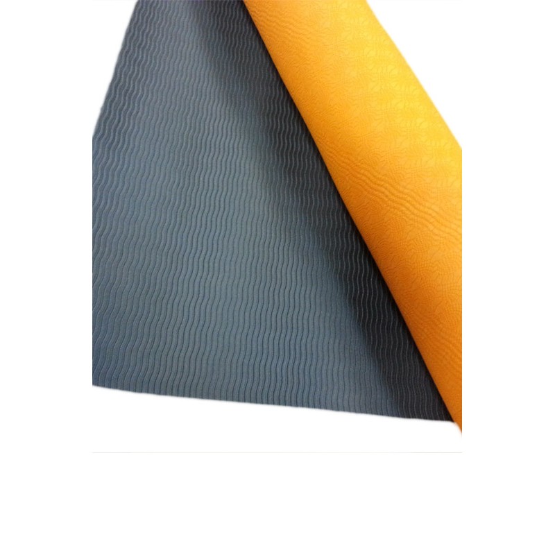 

Коврик для йоги LiveUp Yoga Mat, код: LS3237-04о