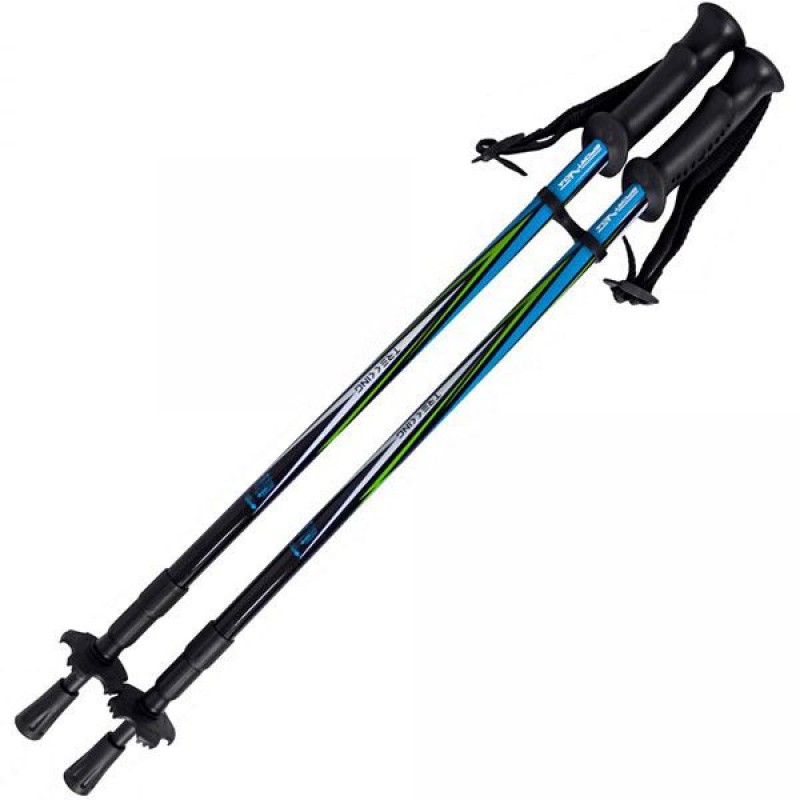 

Трекинговые палки SportVida, код: SV-RE0005