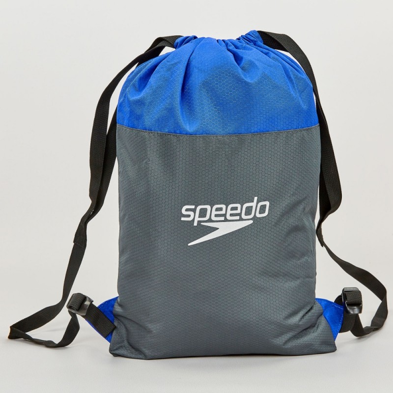 

Рюкзак-мешок Speedo, код: 809063C299