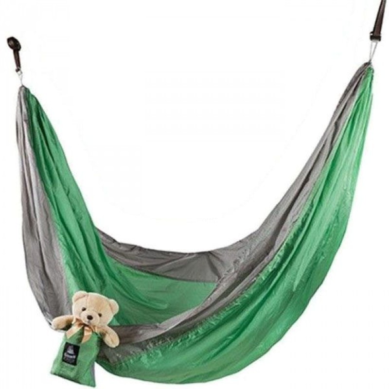 

Гамак Green Camp Canyon, код: GC-GK1