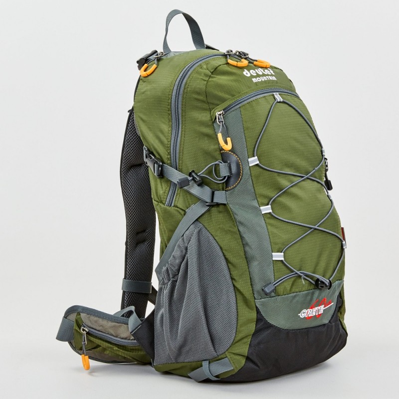 

Рюкзак спортивный Deuter, код: 8810-6