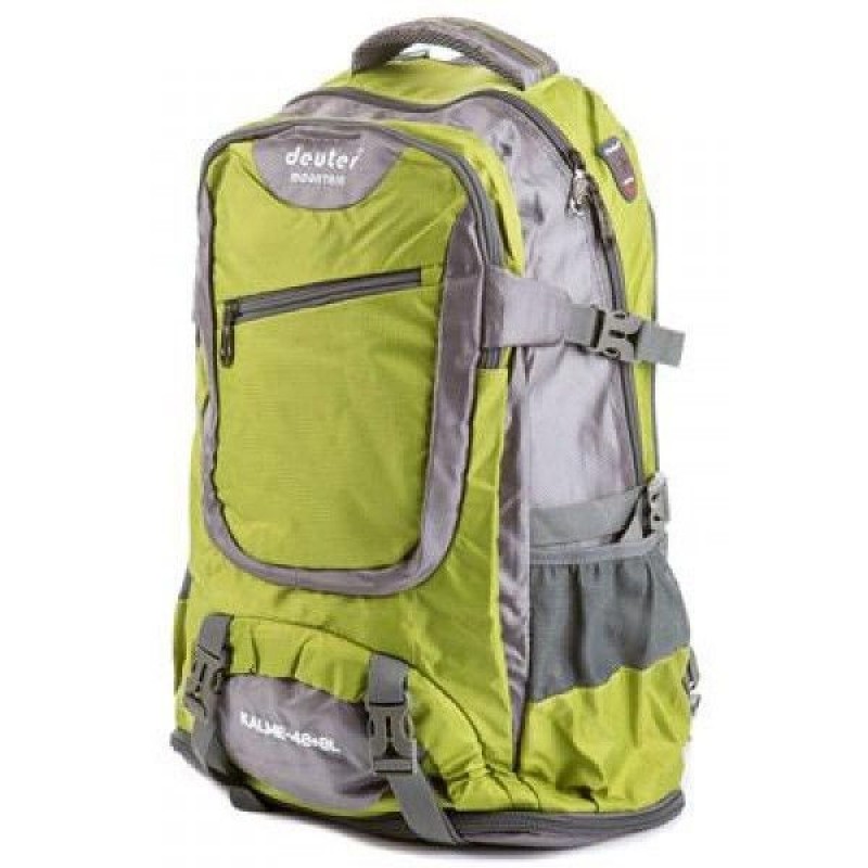 

Рюкзак туристический Deuter Kalme, код: D516-B