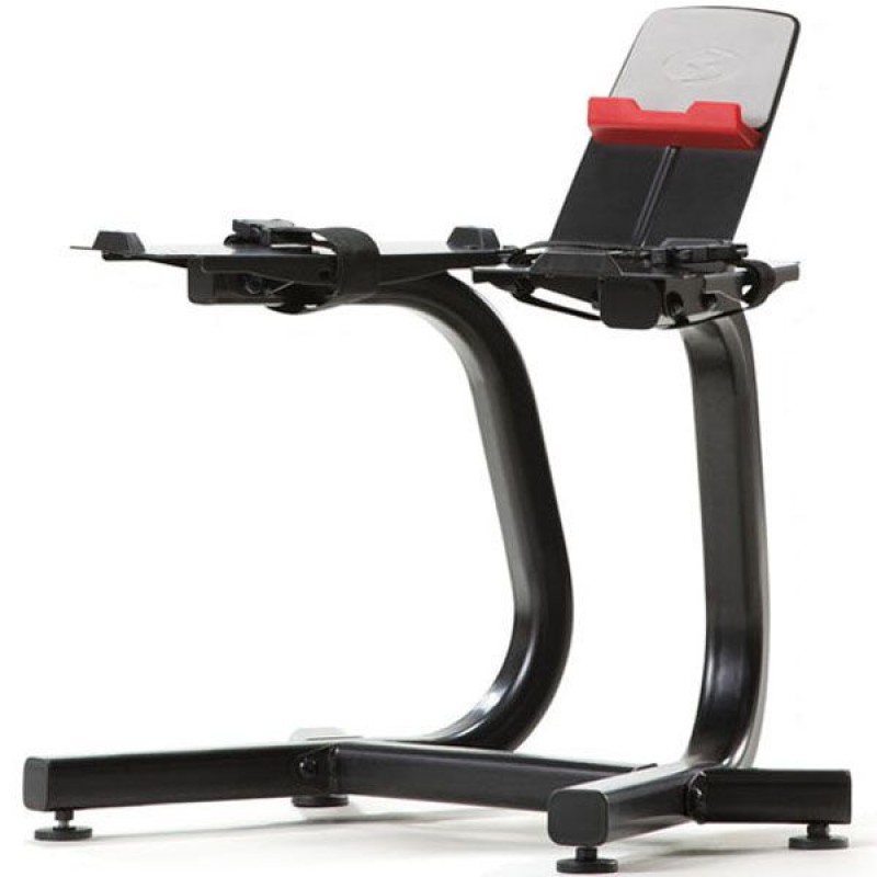 

Подставка для гантелей Bowflex, код: BXS-M