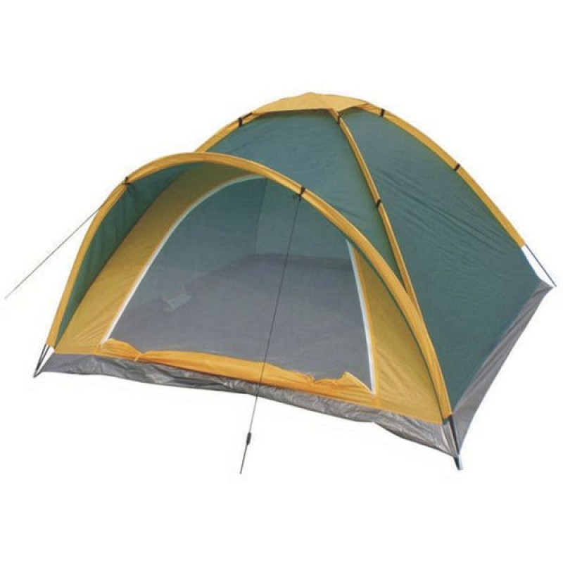 

Палатка Camping 5 мест, код: SY-102405