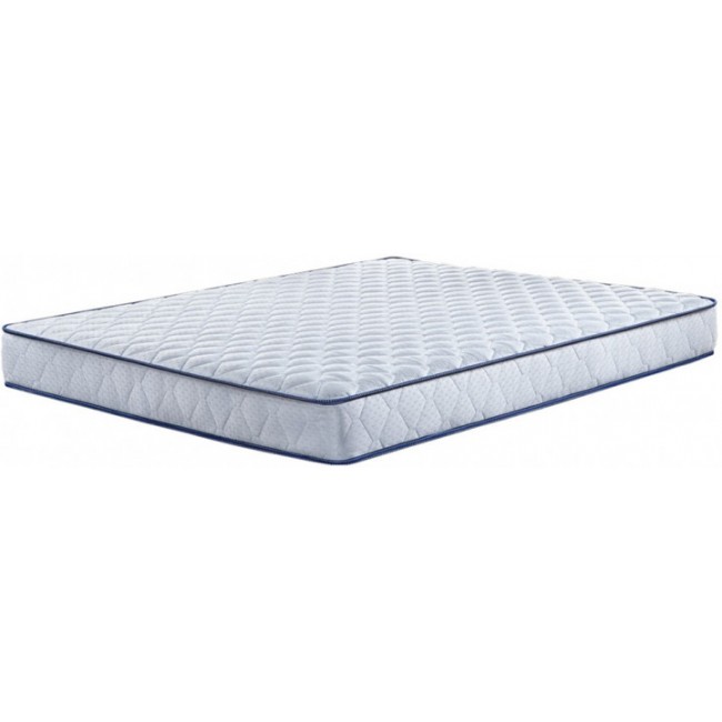 

Матрац Sleep&Fly Silver Edition Tantal 150х190 см
