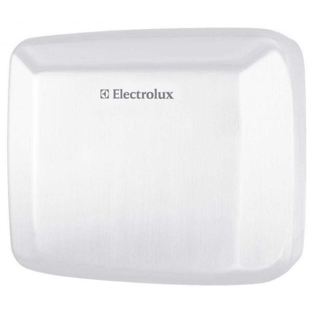

Сушарка для рук ELECTROLUX EHDA/W-2500