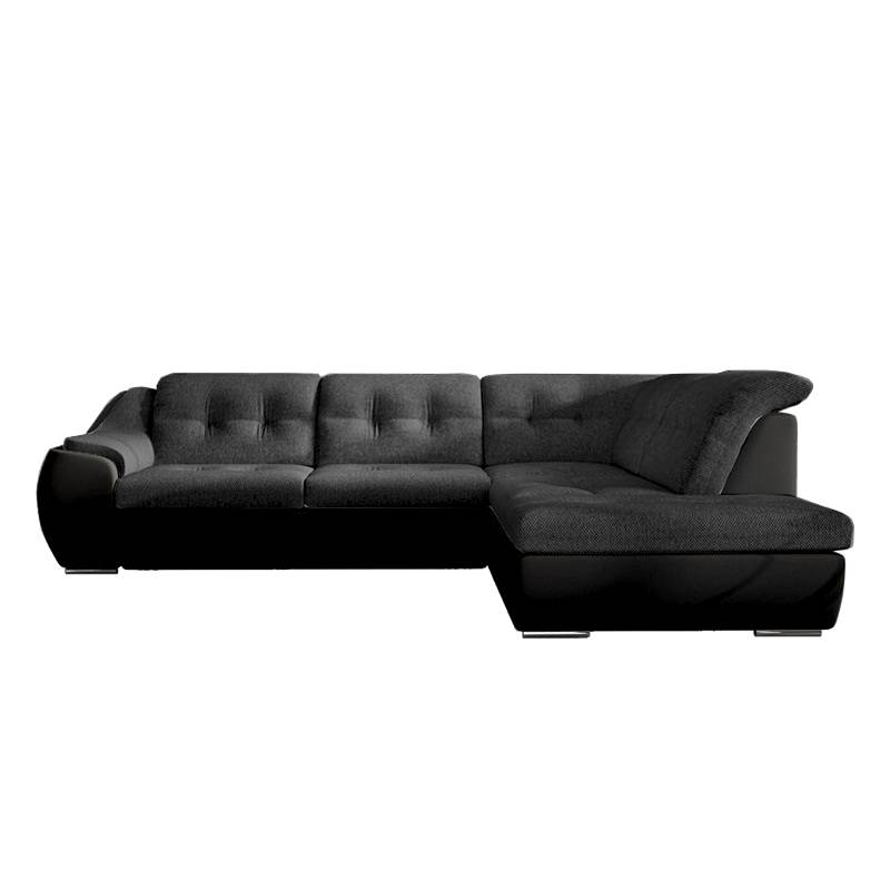 

Угловой диван Galaxy D Wersal 288х78x230 060607