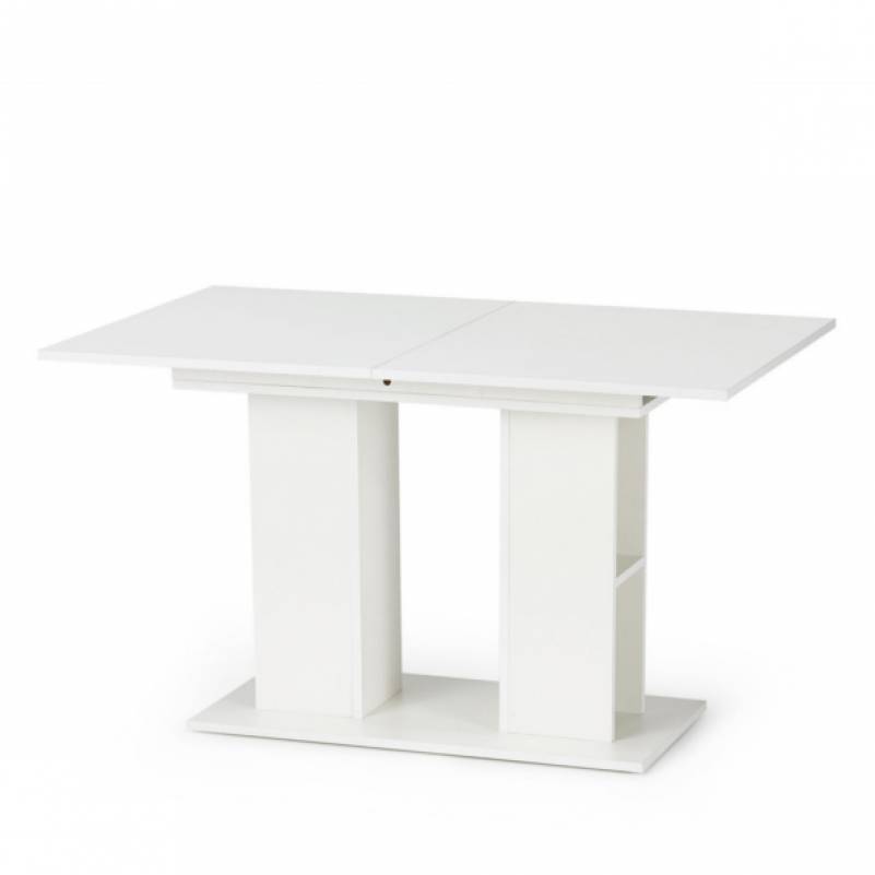 

Стол Kornel Halmar 130x76x80 (V-PL-KORNEL-ST) 060705