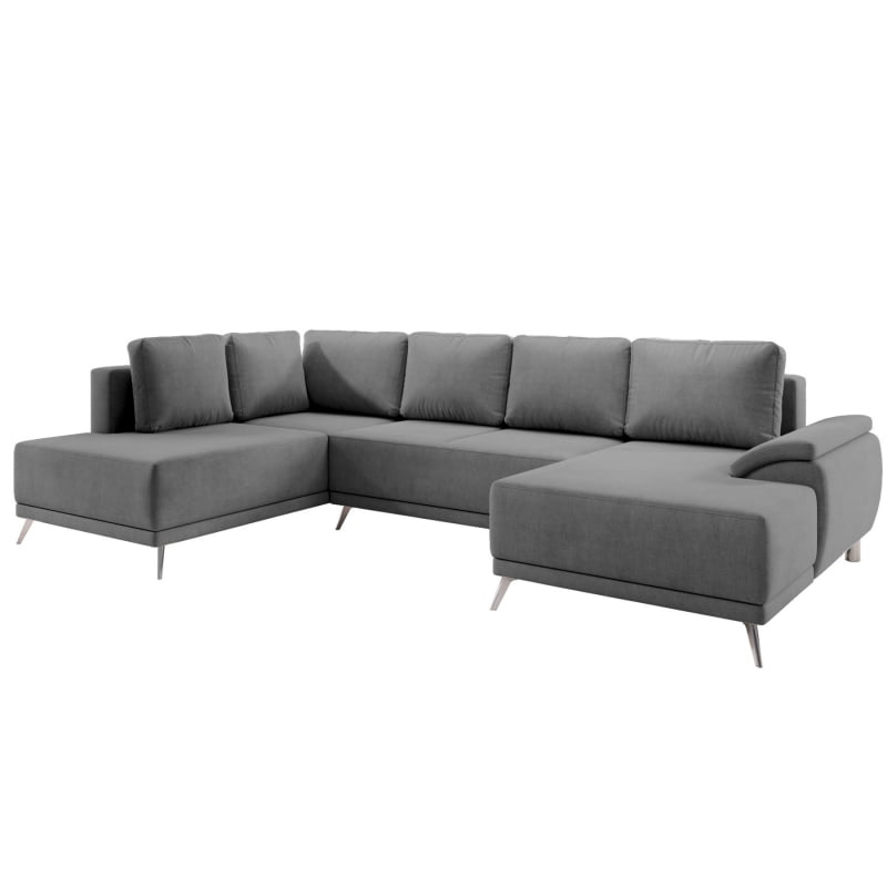 

Угловой диван Elliot Wersal 320х76x192 060895