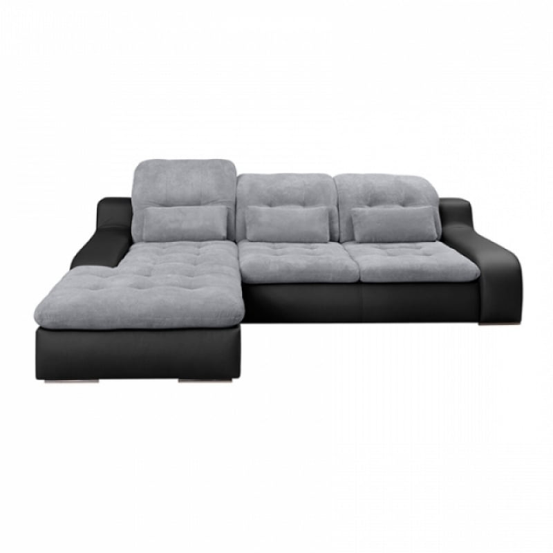 

Угловой диван Bavero Benix 270х78x205 008489