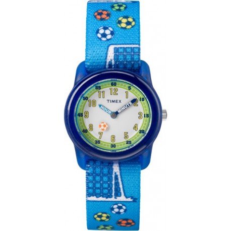 

Детские часы Timex Youth Tx7c16500
