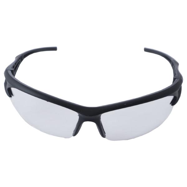 

Очки солнцезащитные Elite Tac Glasses (EL-3105)