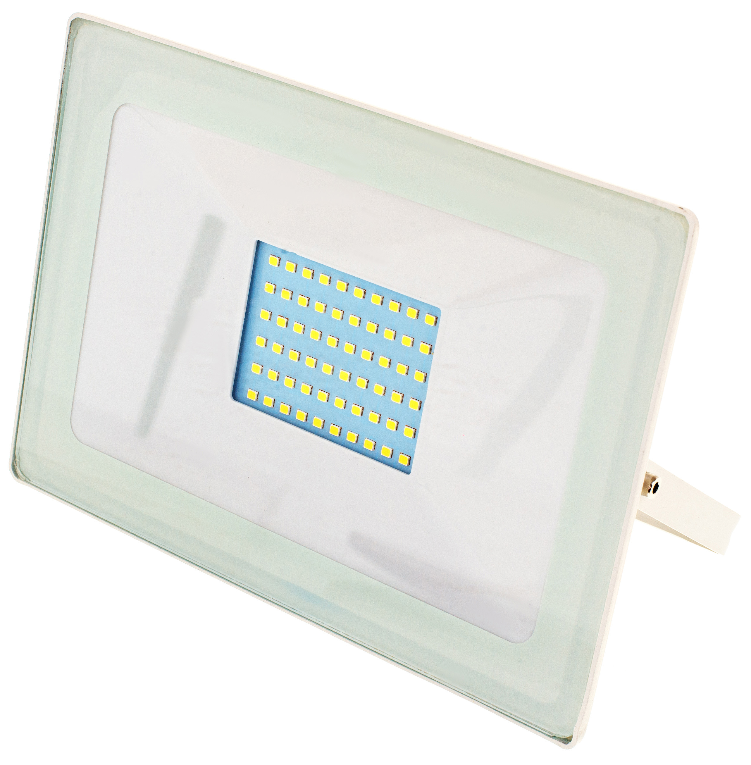 

Прожектор Brille HL-28/70W CW IP65 (32-572)